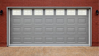 Garage Door Repair at Alameda Landing Alameda, California